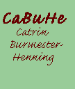 cabuhe webdesign